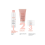 Avène Avene Gentle Exfoliating Gel 50ml (NEW) 2