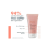 Avène Avene Gentle Exfoliating Gel 50ml (NEW) 3