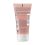 Avène Avene Gentle Exfoliating Gel 50ml (NEW) 4