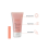 Avène Avene Gentle Exfoliating Gel 50ml (NEW) 6