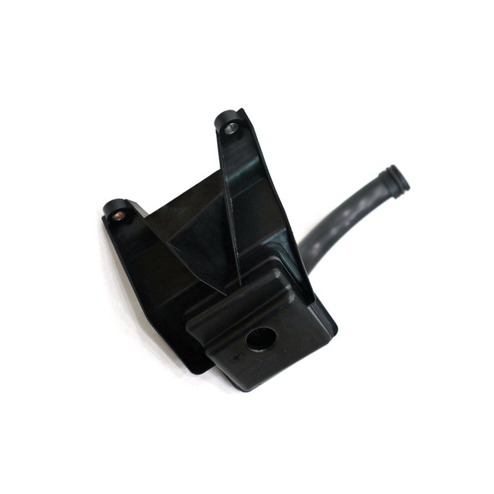 4X Oil Pump Oil Pickup Tube 11417500328 For - N40 N42 N45 N46 E81 E82 E84 E85 E90 E91 Car Accessories Black 6032454837684