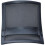 Ergonomic Office Chair Backrest and Office Chair Armrest Replacement, Breathable Mesh, Adjustable 4