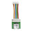 5X T114 V2 GPS Module 3.3V L76K Processor Low Power Consumption Support Meshtastic for 4