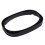 6x Universal Car Stereo Speaker Spacer Adapter Mount 7