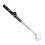 3X  Swing Trainer Aid -  Swing Training Aid for Flexibility, Tempo, and Strength  Warm- Stick 2