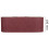 15 Peças 100 X 915Mm Cinta de Lixa 4 Polegadas X 36 Polegadas Tela de Lixamento Banda Abrasiva com 60 120 180 240 320 Girt 6