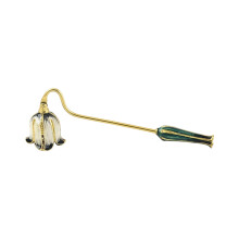 Klassiek retro kaarsendovergereedschap voor-FL005