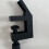 User Friendly Sewing Clamp Secures Zippers During-red 4