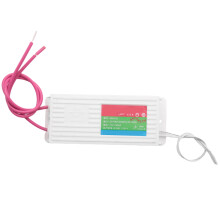 1Pc Electronic Neon Transformer Hb-C10 10Kv Neon Power Supply Rectifier 30Ma 20-120W