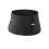 Ceinture de course en nylon élastique avec porte-bavoir de-1M 1