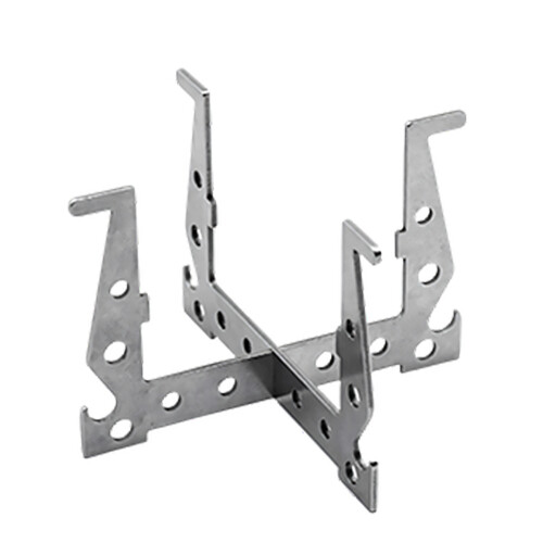 Outdoor Camping Alcohols Stove Bracket-lifting bracket