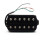 Micro de guitare électrique décalé Retros pour guitare-50mm 4