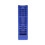 Silicone Case Remote Control Protective Cover Suitable for  TV BN59 AA59 Series Remote Control 2