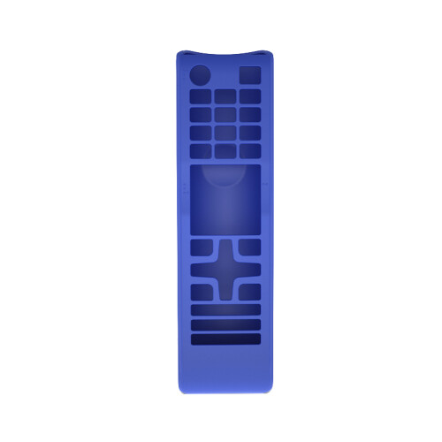 Silicone Case Remote Control Protective Cover Suitable for  TV BN59 AA59 Series Remote Control 1