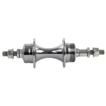 36 Holes Variable Speed Rear Bicycle Hub Quick Release Metal Disc Brake Bearing Hubs MTB Bike Hub Rotor Cycling Parts