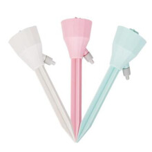 3PCS Watering Household Watering Device Green Plant Timing Watering Device Automatic Watering Device