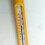 Floatable Swimming Pool Thermometer for SPA Float Temperature Measurement Water 5