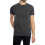 Superdry T-Shirt EMB Avec Logo Essentiel - Superdry 1