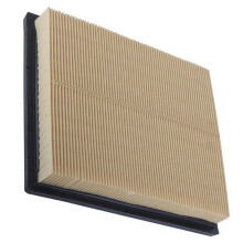 Filtro de Ar Adequado para Sienna 2011-2017 para RX350 2010-2018 17801-YZZ11