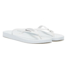 Ipanema Anat Colors - Valkoiset Slip-On Sandalet
