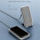 Wireless Charger Desktop Vertical 15W Coil  Counterpoint Wireless Charger for iPhone12 2