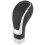 Leather Gear Stick Shift Knob, Car Shifter Knobs Lever Handle for Most Manual Transmissions 9