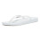 Sandália Ipanema Anat Colors - Branco-Branco 3