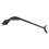 Swing Momentum Training Aid  Swing Corrector  Arm Angle Fixing Tool 3