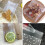 200Pcs Frosted Cute Dots Plastic Pack Candy Cookie Soap Packaging Bags Cupcake Wrapper Self Adhesive Sample Gift Bag 9