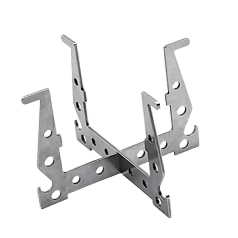 Outdoor Camping Alcohols Stove Bracket-Lifting Bracket 7754002336812