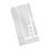 Bicycles Tube Protectors Auto Adhesive Tape For-pattern 2 1