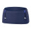 Rekbare hardloopriem, elastische nylon-3 L 1