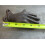 Cast Iron Hand Door Handle Pull 3in1 Bookend Paperweight Rustic Decor Accent for Home and Office 3