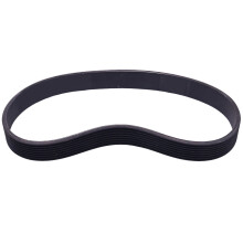 Standaard loopbandriem 8PJ381 Fitnessapparatuur-1 stuk