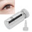 Microblading Coloring Agent 10ml – Reduces Swelling & Fixes Pigment 2