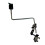 Small Attachment Tool Easily Assembly Plastic Structure-2 1