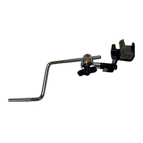 Easy Installation Extension Stand Attachment Plastic Texture-1