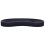 Rubber Materials Professional Treadmill Belt 412mm-    1 piece 1