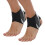 Professional Ankle Support Brace Light Weight Breathable-1 1