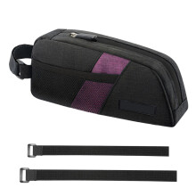Sac de rangement pour cadre de vélo de montagne, sac pour-PLBK