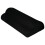 Ergonomic Under Desk Foot Rest Pad with Double Layer Comfort Support and Breathable Fabric Surface 4