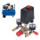 Compressor Pressure Valve Kit Vertical Switch Regulator 90‑120PSI for AU Use 2