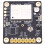 High Precision RTK Base Station Board Quectel LC29H Dual Frequency L1/L5 Positioning Module Output RTCM Data LC29HBA 1