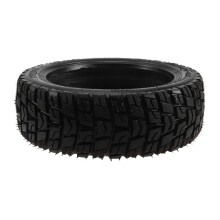 10 Zoll 10X2.75-6.5 Vakuum Reifen 10X2.75-6.5 Erweitern Den Schlauchlosen Reifen für Speedway 5 3 Scooter Reifen