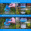 AvfallslåDa för Akvarium, Isolering, Akvariumseparator, KläCkeri, Inkubator för RäKor, Clownfisk 4