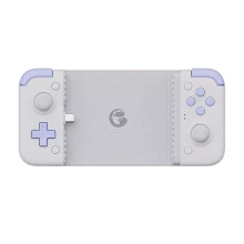 X2S Gamepad for Android &  15 - Gaming Controller with USB-C Port, Hall Effect Joysticks