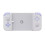 X2S Gamepad for Android &  15 - Gaming Controller with USB-C Port, Hall Effect Joysticks 1