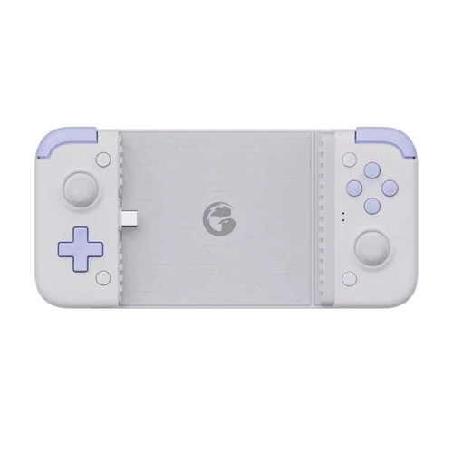 X2S Gamepad for Android &  15 - Gaming Controller with USB-C Port, Hall Effect Joysticks