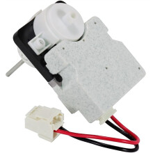 5304532557 Refrigerator Evaporator Fan Motor for Fridge FRSS2323AB0 FRSS2323AB1 FRSS2323AB3