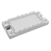 Ricambi per Condizionatore D'Aria per Modulo IGBT FP25R12KE3